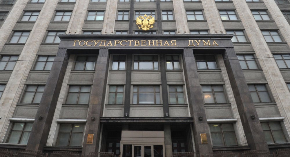 Rosja: zakaz sprzedaży smartfonów bez rosyjskich aplikacji