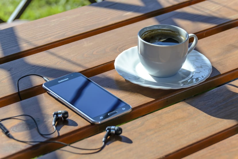 Jak kupić smartfon i nie dać się oszukać