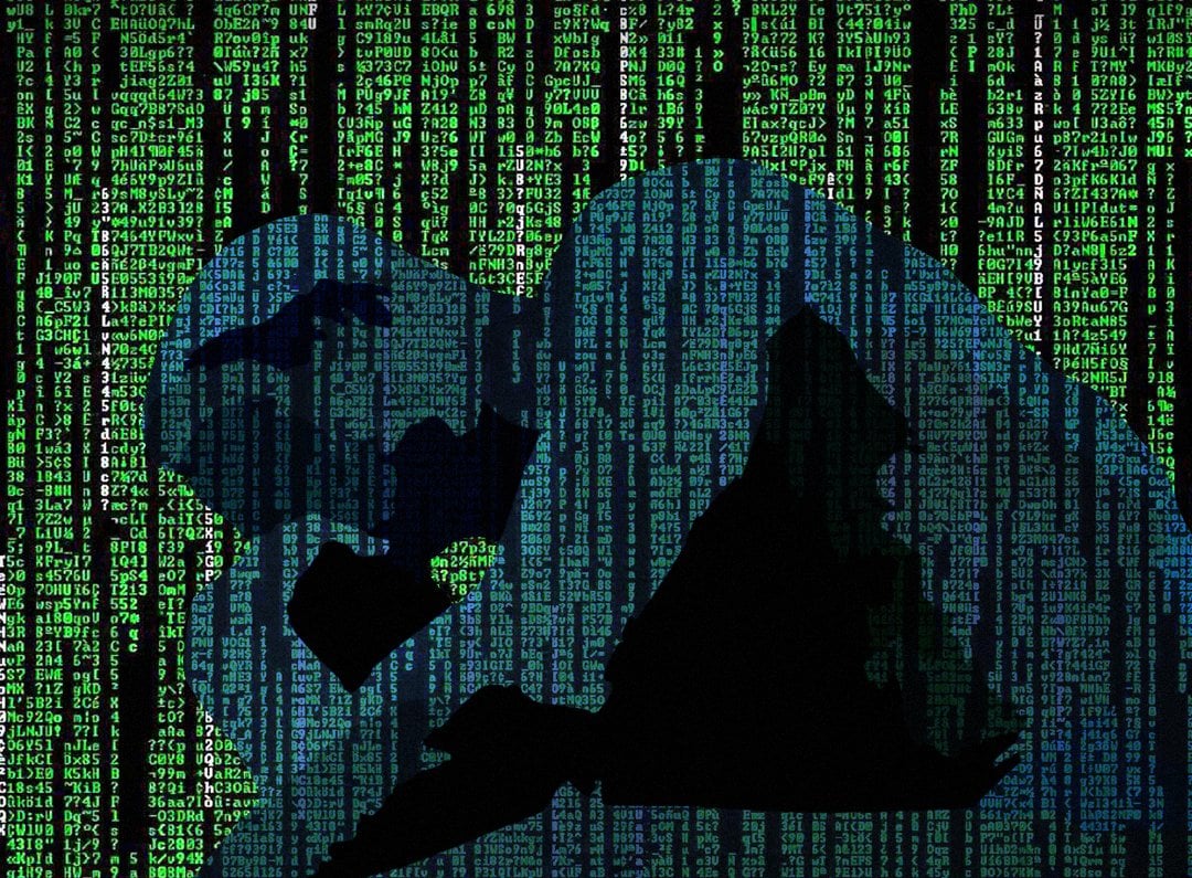 Wywiad z prof. Lucianem Floridim: Mój plan to zieleń i błękit 