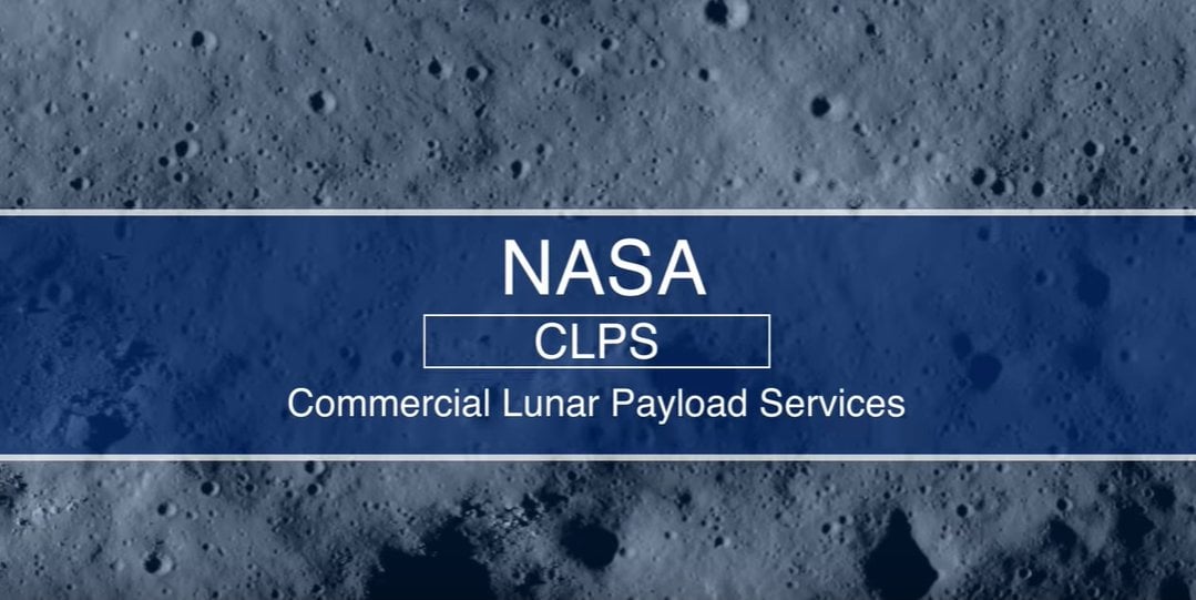 Projekt ARTEMIS – NASA zaprasza do współpracy SpaceX i Blue Origin