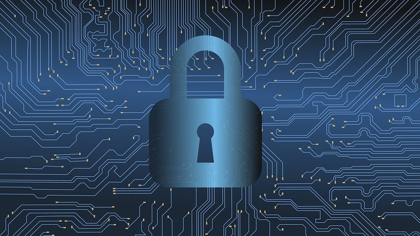 Stany Zjednoczone i Tajwan prowadzą manewry w cyberprzestrzeni