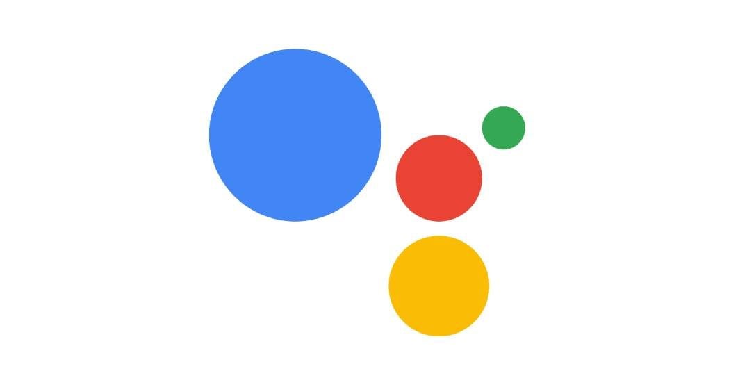 Asystent Google umożliwia tłumaczenie rozmów na żywo