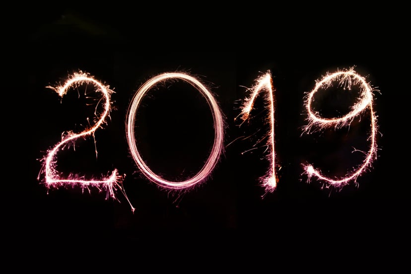 Top 11: ulubione teksty naszych czytelników z 2019 roku