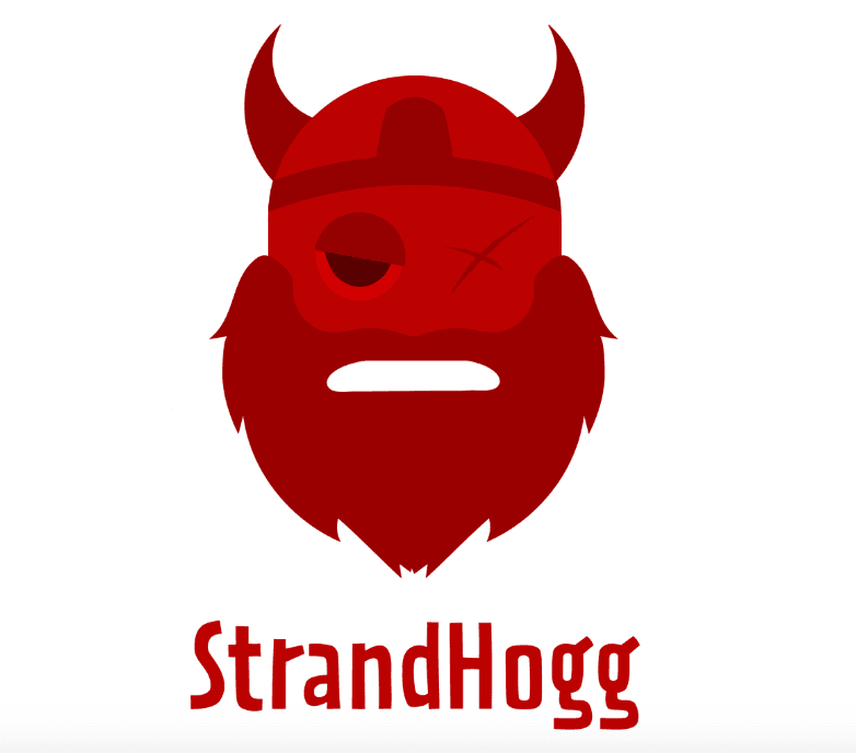 Strandhogg: poważna luka w systemie Android