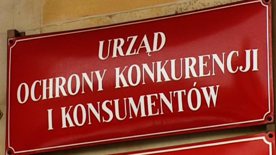 UOKiK wszczął postępowanie przeciwko Allegro