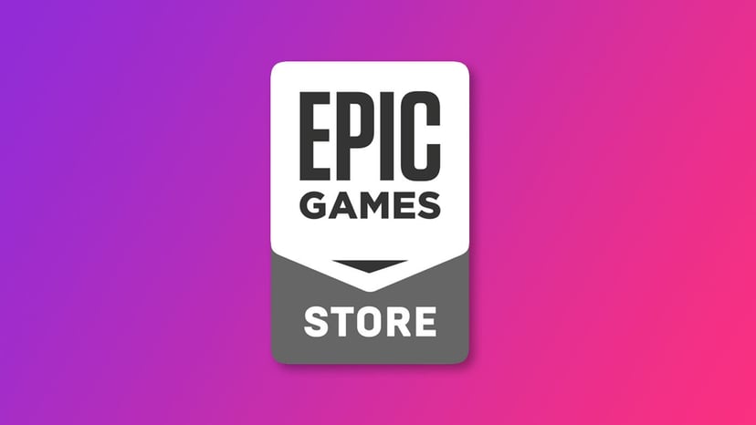 Zrób sobie prezent. Zgarnij 12 gier za darmo od Epic Games