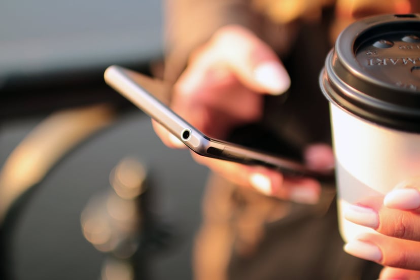 Najwięcej smartfonów w 2019 roku sprzedał Samsung
