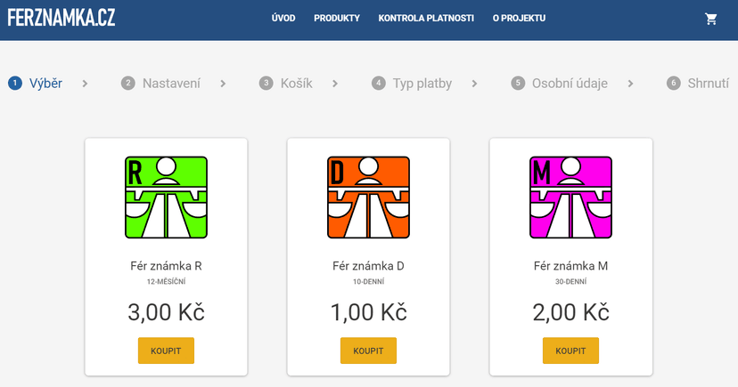 Czesi wygrali z Asseco. Programiści open source za darmo zrobili platformę poboru opłat