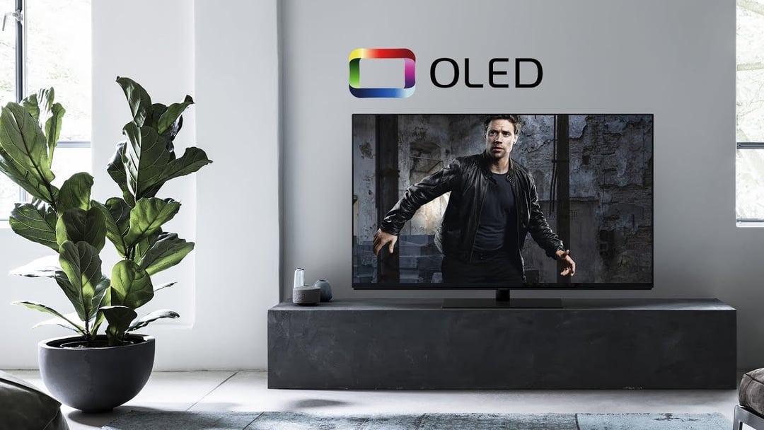 TEST: Panasonic TX-65GZ950E – telewizor OLED dla świadomego konesera
