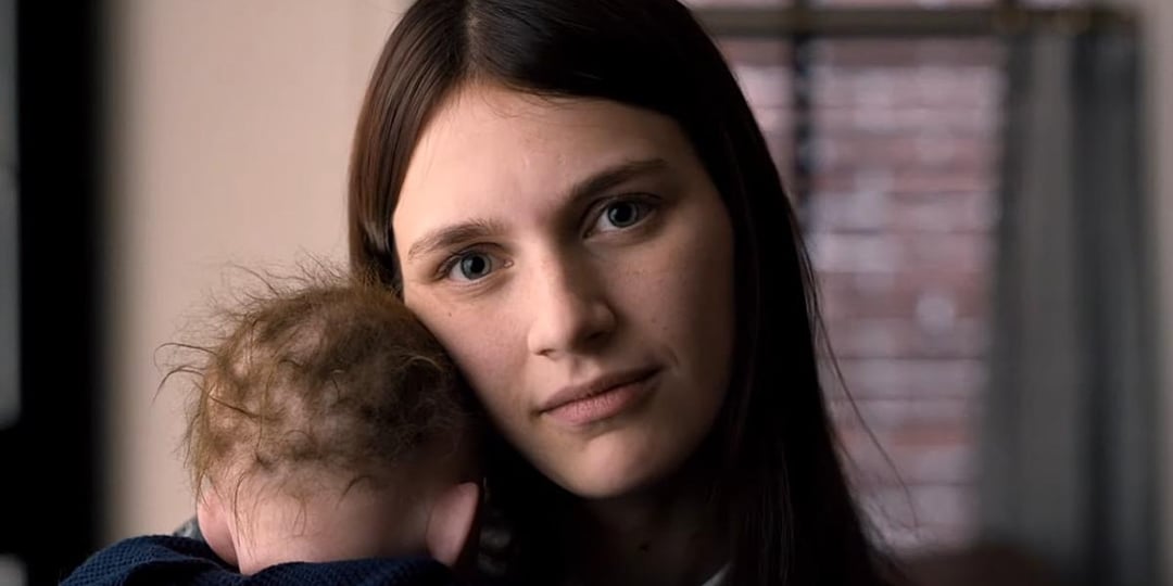 Serial “Servant” to plagiat? Reżyserka pozywa Apple