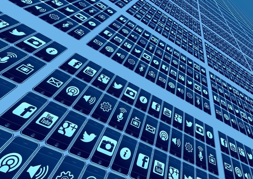 Kolejne cyberoszustwo, czyli “rekompensata za wyciek danych”