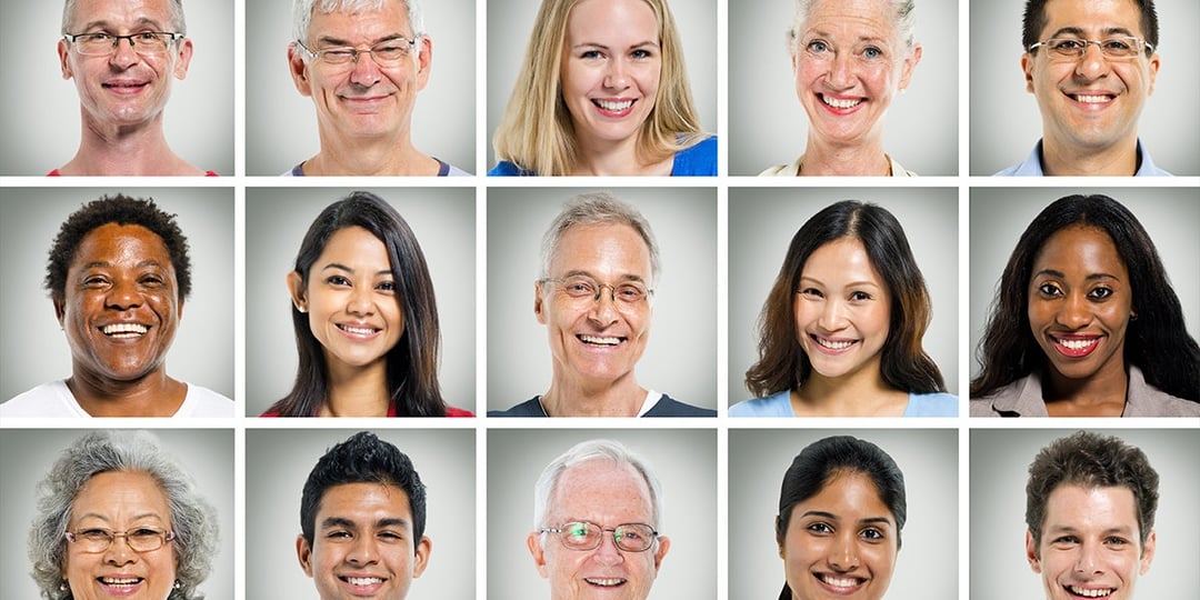 Clearview AI – koniec anonimowości jest bliski