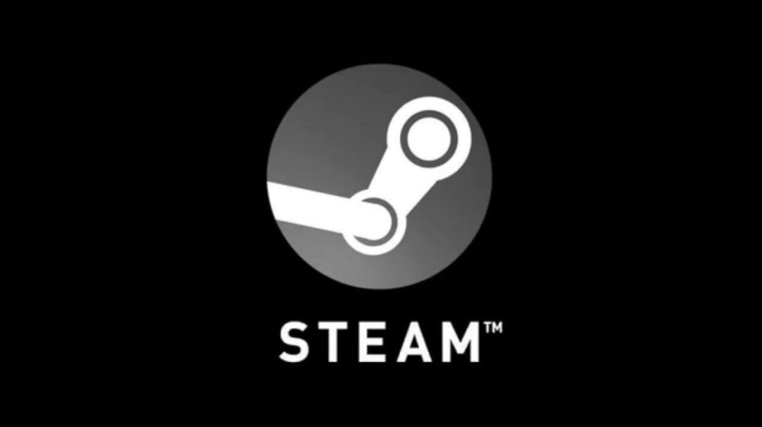 Steam: soundtrack będzie można kupić bez gry
