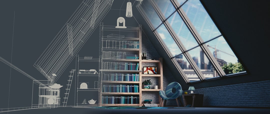 Odkryj siłę dobrego tłumaczenia technicznego