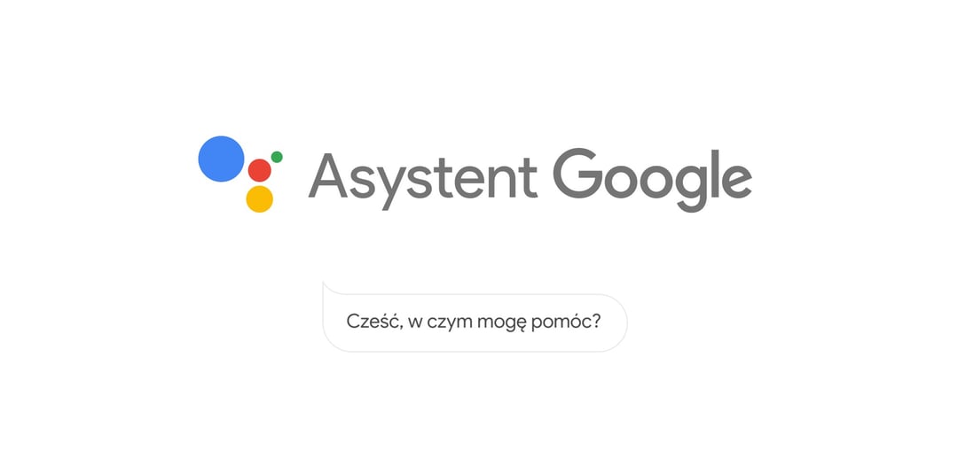 Asystent Google zmieni sposób wyświetlania odpowiedzi