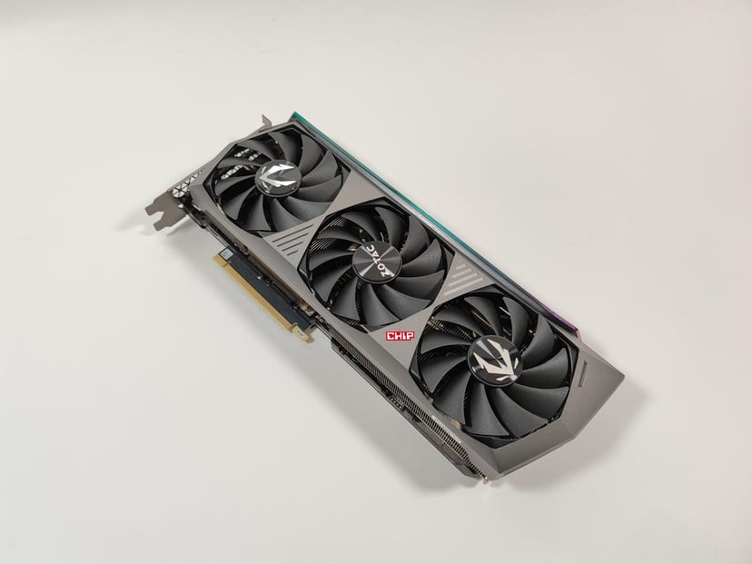 Ogromne wzrosty na rynku GPU. Rzućcie okiem na badanie JPR