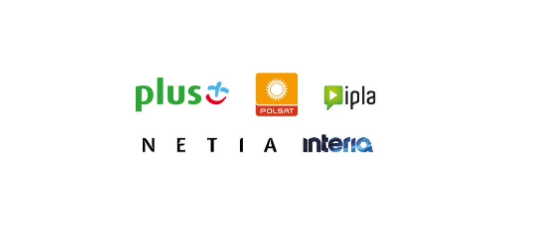 Wyniki Grupy Cyfrowy Polsat za 1Q2021. Maszyna nie zwalnia tempa