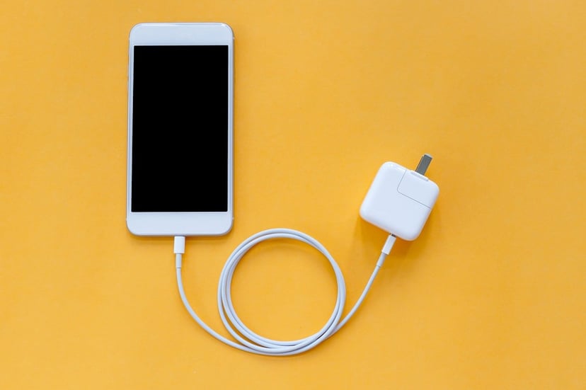 Kiedy będziemy mogli przetestować ładowanie HyperCharge od Xiaomi?