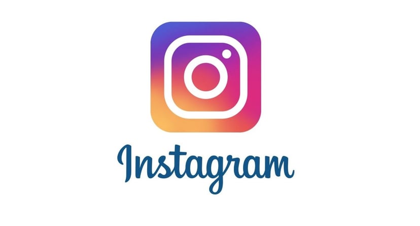 Instagram umożliwi oglądanie Stories bez dźwięku, ale za to z napisami