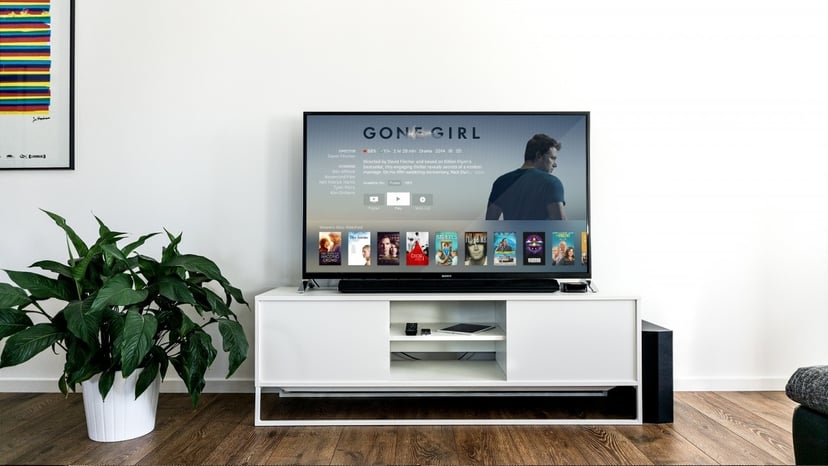 Jaki rozmiar telewizora wybrać? Czym kierować się przy zakupie telewizora?