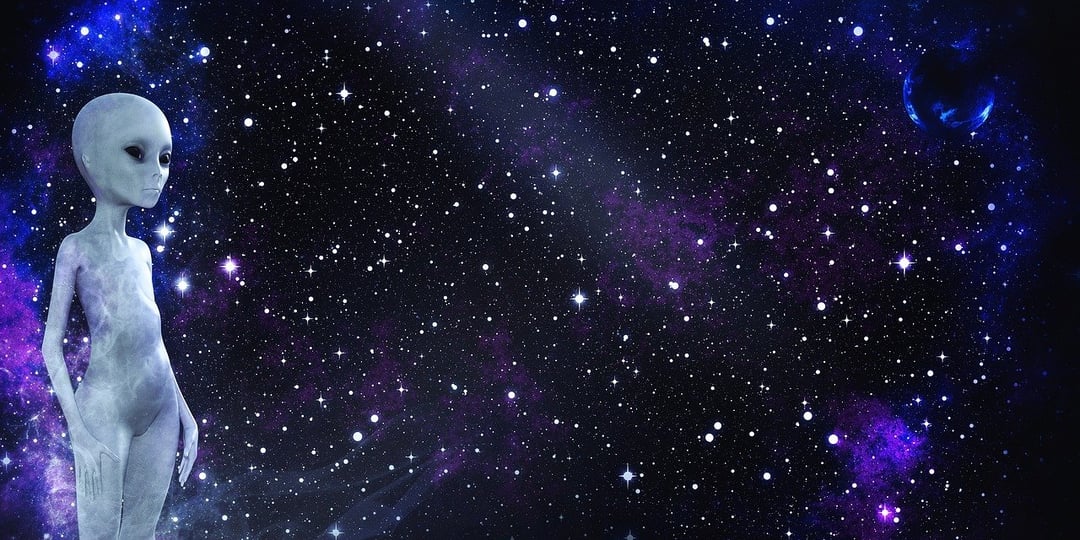 Co planuje Europejska Agencja Kosmiczna? Poznaliśmy harmonogram na kolejnych 30 lat