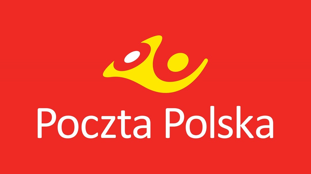 Poczta Polska i Poczta Chińska zacieśniają współpracę. Cel? Szybsze dostawy paczek