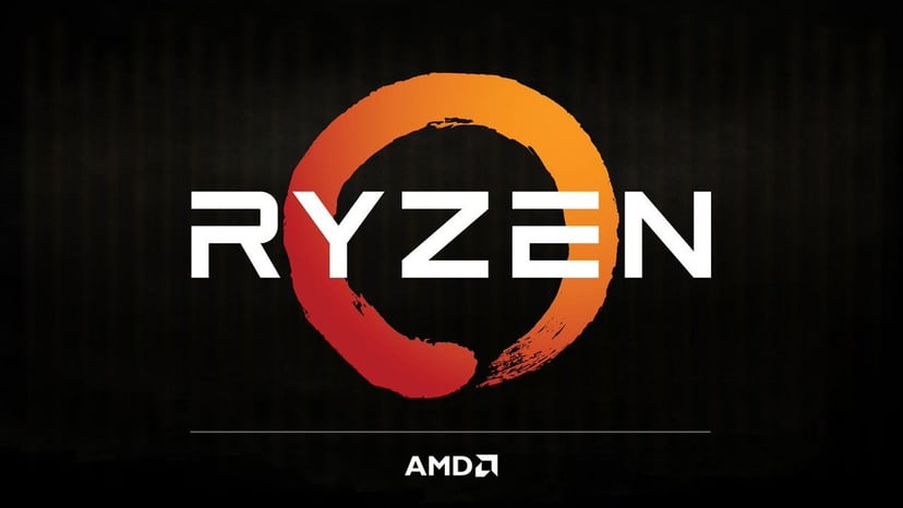 Poznaliśmy domniemany wzrost IPC w procesorach Ryzen 7000 “Raphael”