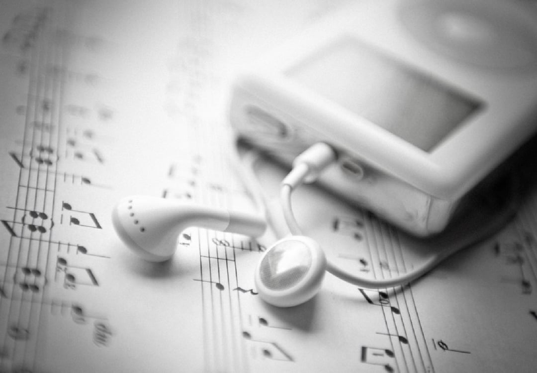 Teksty piosenek stają się coraz prostsze. Naukowcy próbują wyjaśnić, dlaczego