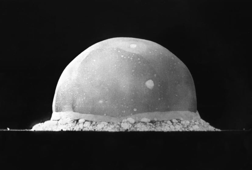 “Niemożliwy” kwazikryształ odkryty w rzadkim minerale