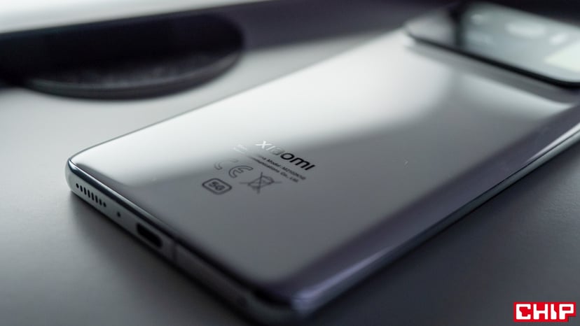 Xiaomi bardziej wartościowe niż BMW. Raport Kantar BrandZ Global 2021