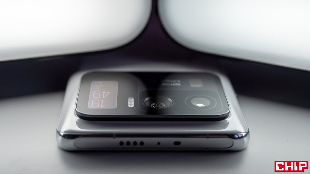 Tej zmiany w nowych smartfonach pewnie nie zauważysz, a dzięki niej aparaty staną się o niebo lepsze