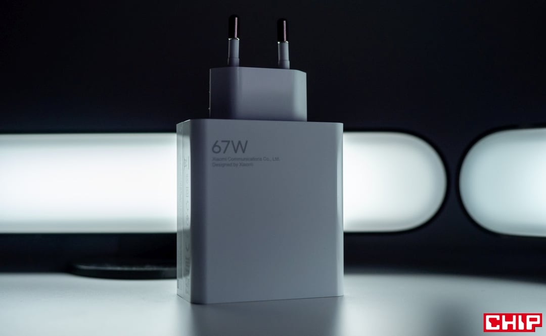 Układy Qualcomm Snapdragon 8 Gen. 1 z ładowaniem 150W. Flagowca naładujemy w 10 minut?