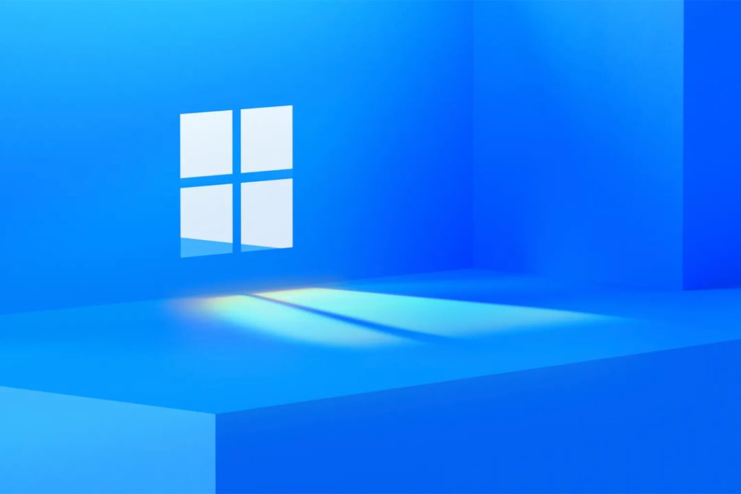 Wyciek zdradza, że Windows 11 będzie kluczowy dla hybrydowych procesorów