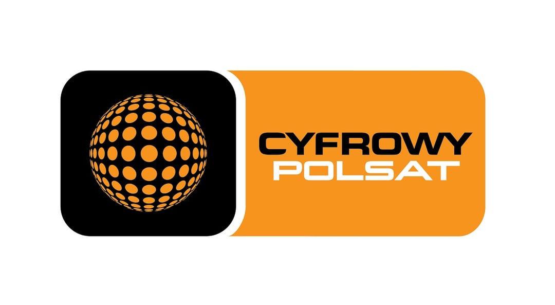 Cyfrowy Polsat przedstawia nową usługę nagrywania w chmurze