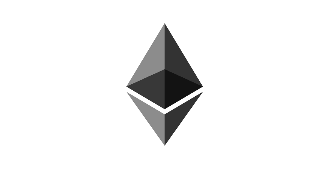 Ethereum trafi w kosmos. SpaceX ma ambitne plany