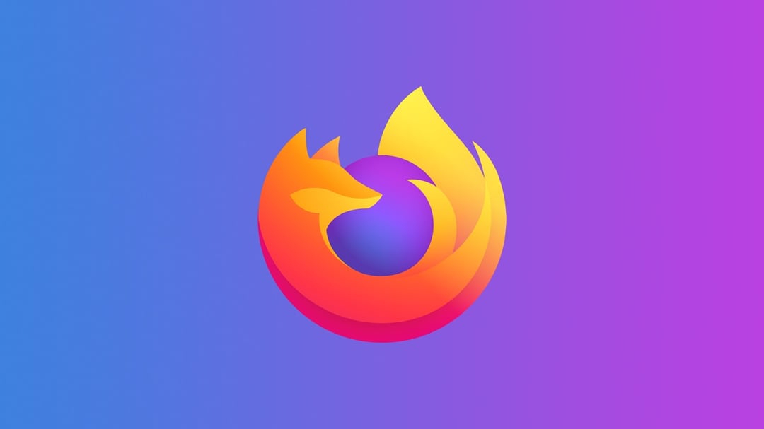 Mozilla wypuszcza Firefox 93. Sprawdźmy nowości