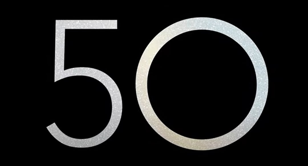 Wiemy, kiedy zostanie zaprezentowana seria Honor 50