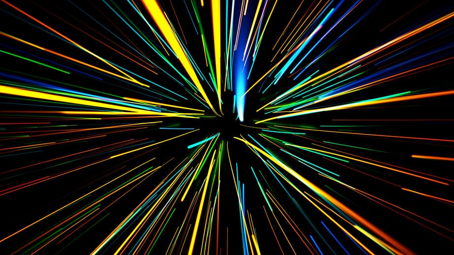 Zwrot akcji w zagadce sprzed 150 lat. Czym jest demon Maxwella?