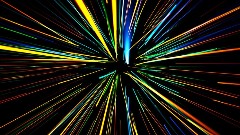 Zwrot akcji w zagadce sprzed 150 lat. Czym jest demon Maxwella?