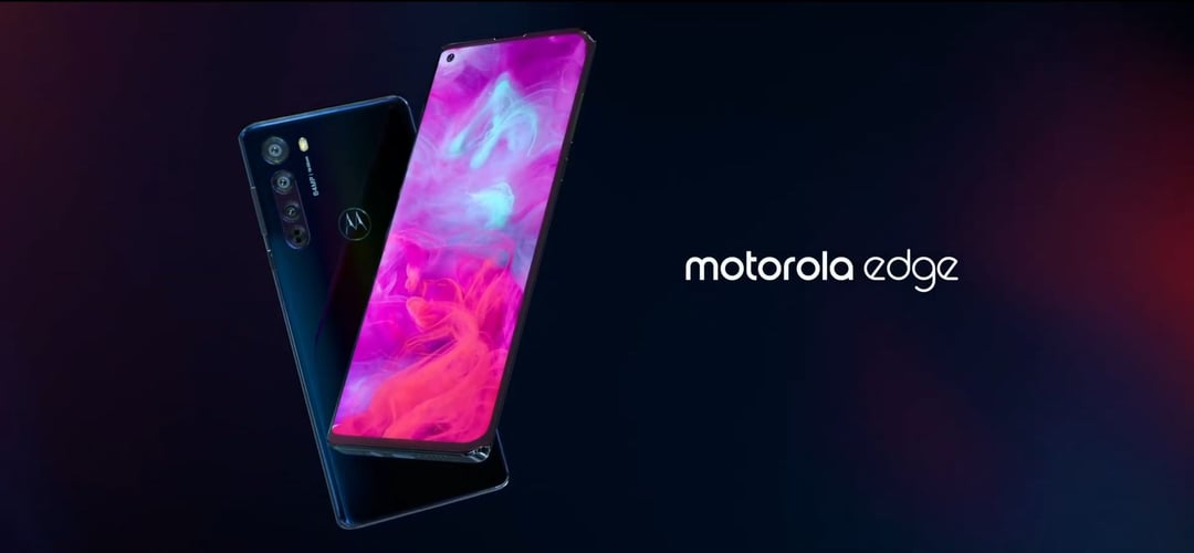 Motorola “Kyoto” pojawi się na rynku jako Edge 20 Lite