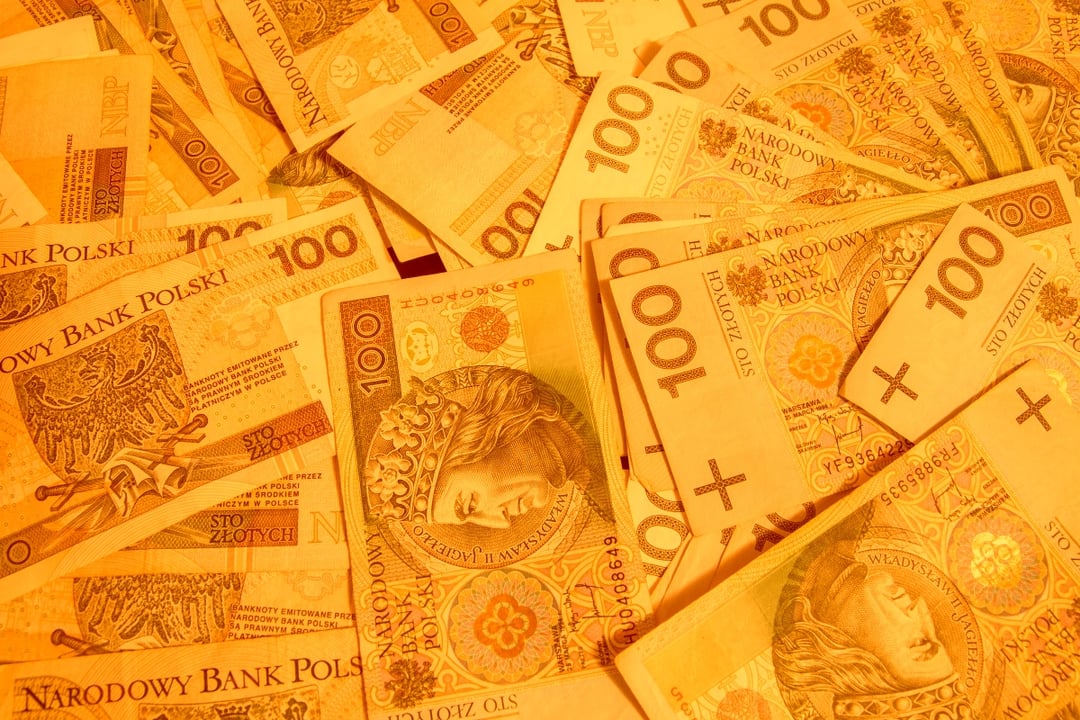 UOKiK: kara dla Orange może być wysoka. Chodzi o subskrypcje