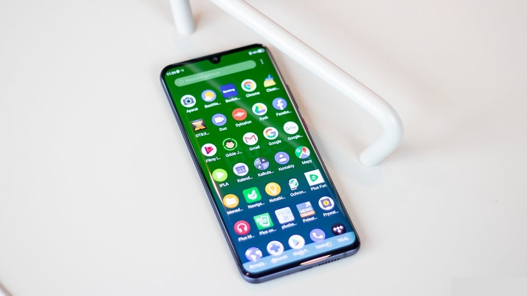 Plus zwróci pieniądze za SMS Premium