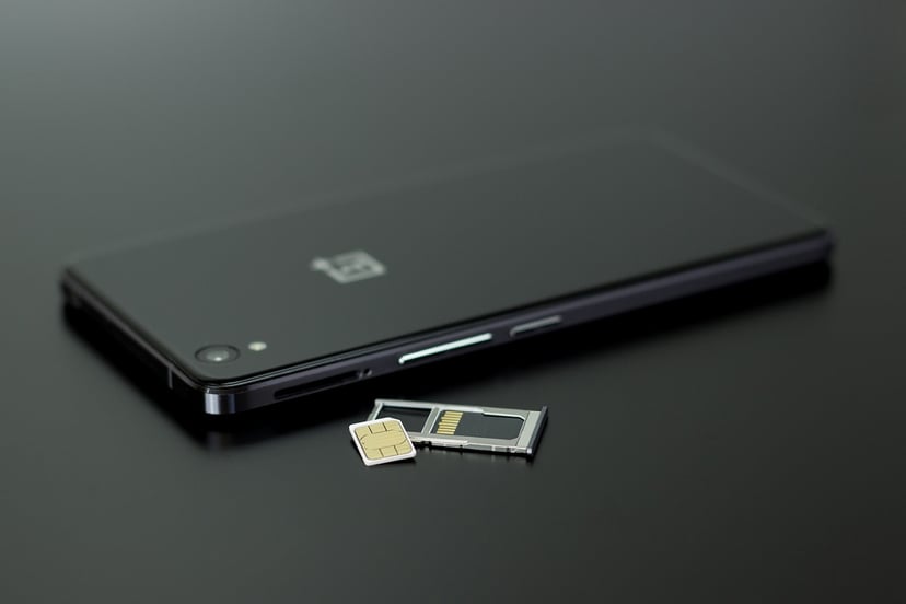Masz telefon na kartę w T-Mobile? Uważaj, bo ktoś łatwo może ukraść Twój numer