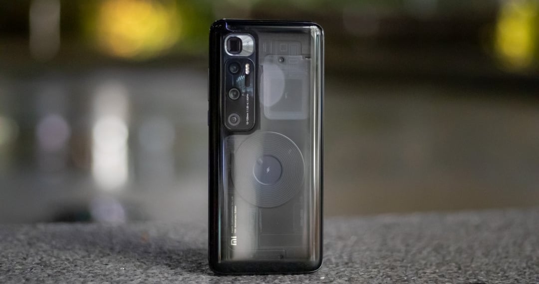 Przeciek o Xiaomi Mi 10 Ultra wart milion juanów. Na jakiej zasadzie to działa?