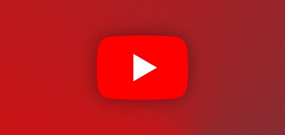 Funkcja “obraz w obrazie” trafia w końcu do mobilnej aplikacji YouTube na iOS