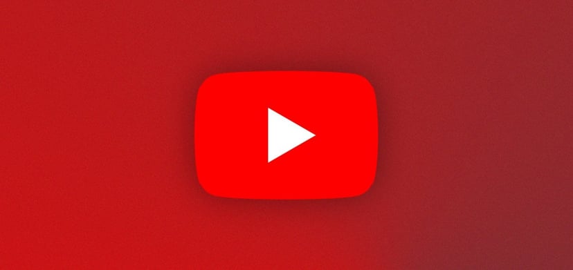 Rosja ukarała Google. Powodem niszcząca propagandę prawda na YouTube
