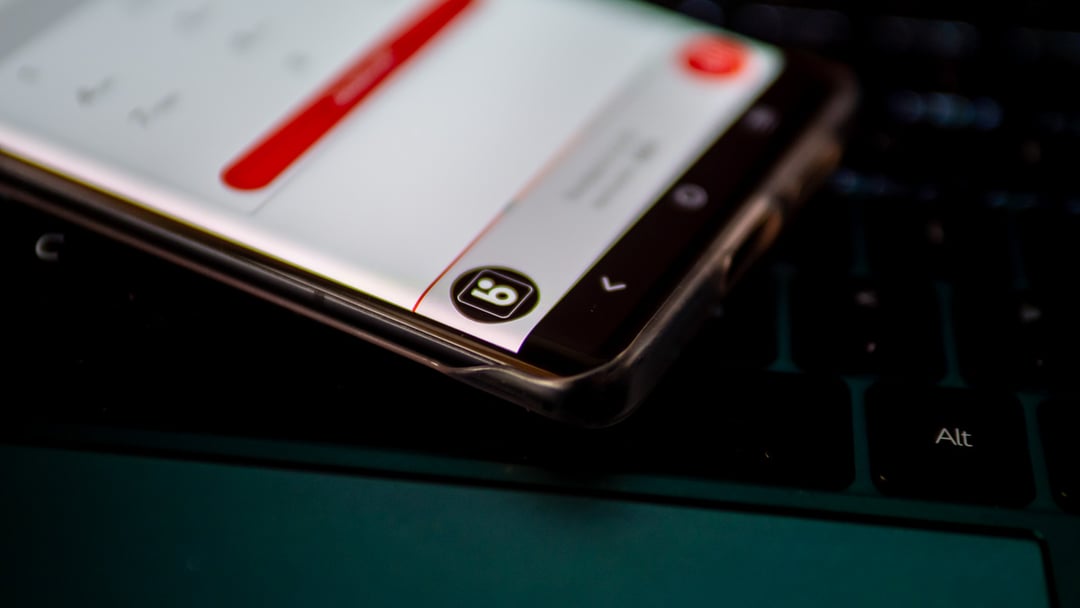 Płatności zbliżeniowe BLIK. Nie potrzebujesz Internetu