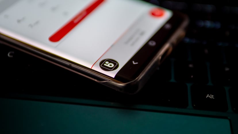 Płatności zbliżeniowe BLIK. Nie potrzebujesz Internetu