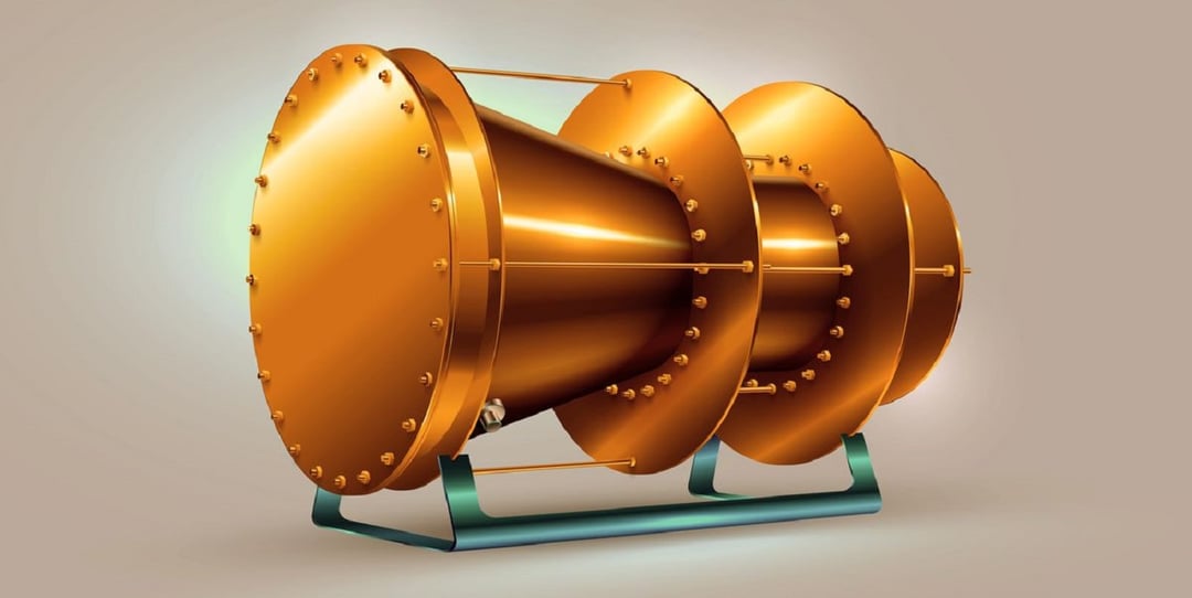 EmDrive, czyli rewolucja, która może nigdy nie nastąpić