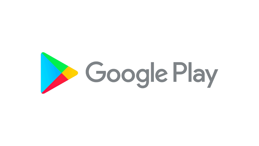 Koniec z wprowadzającymi w błąd nazwami i ikonami aplikacji w Google Play?